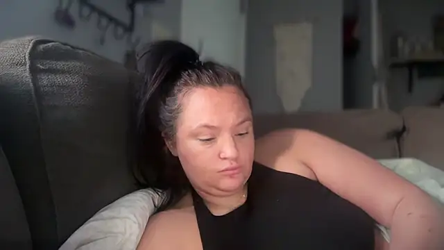 NastyOregano262 online show from April 2026 12:52:02 AM