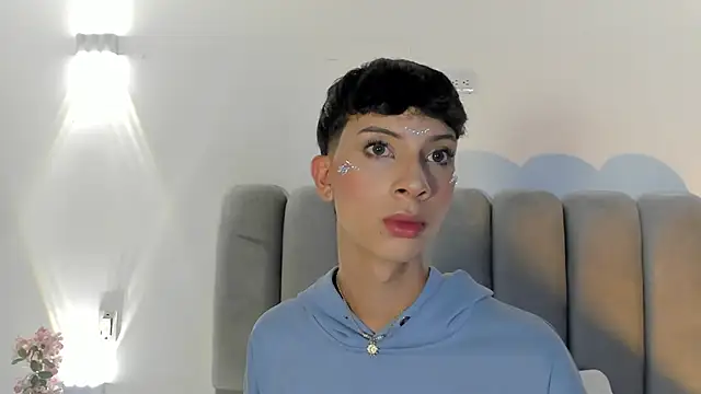 Snapshot of Jamess_Carterr_ chatting on February 2026 04:30:01 AM Jamess Carterr online show from February 2026 04:30:01 AM