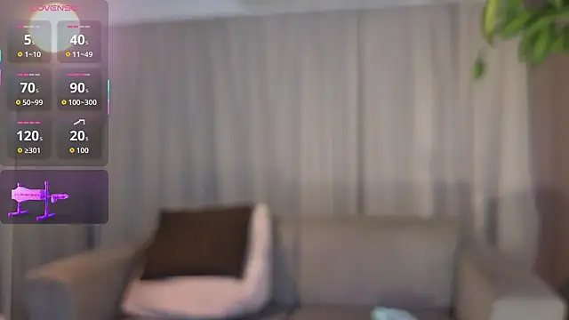 Snapshot of Saly_Moon1 chatting on January 2026 03:10:01 AM Saly Moon1 online show from January 2026 03:10:01 AM