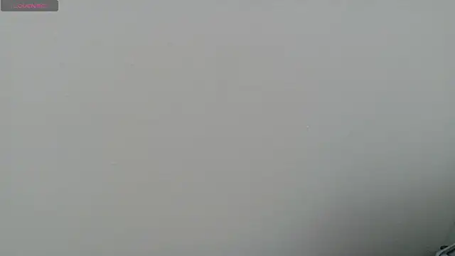 Saly Moon1 online show from May 2026 01:17:02 PM