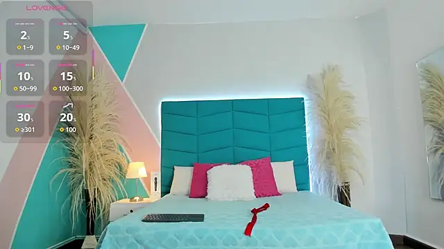 Snapshot of _victoria_collins_ chatting on January 2026 07:39:01 PM victoria collins online show from January 2026 07:39:01 PM