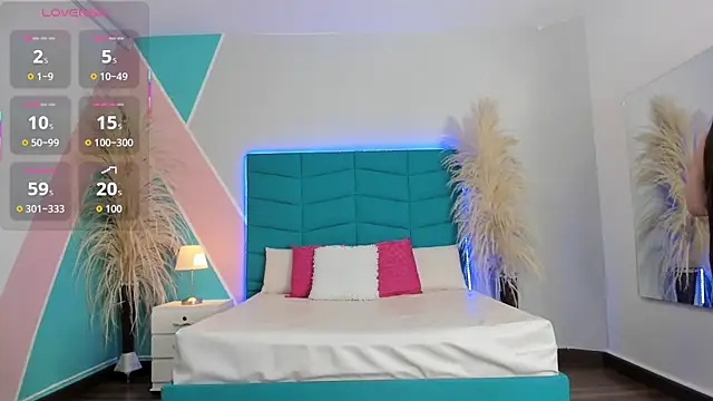 Snapshot of _victoria_collins_ chatting on January 2026 07:59:02 PM victoria collins online show from January 2026 07:59:02 PM