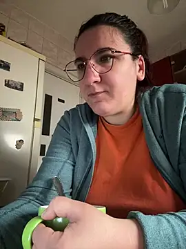 Dana92va online show from February 2026 09:06:02 AM