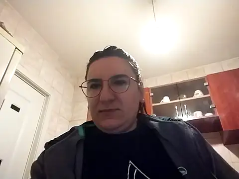 Dana92va online show from February 2026 05:36:01 AM