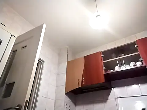 Dana92va online show from March 2026 08:36:01 AM