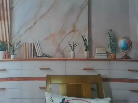 Snapshot of Luna-Hot0802 chatting on December 2025 12:57:02 PM Luna-Hot0802 online show from December 2025 12:57:02 PM