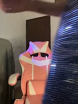 Anne Wyntheris online show from March 2026 03:54:01 AM