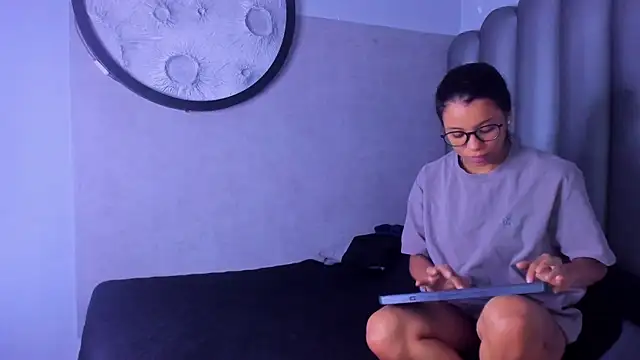 Snapshot of pitufa- chatting on January 2026 07:28:01 PM pitufa- online show from January 2026 07:28:01 PM