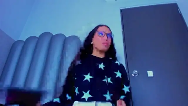 Snapshot of pitufa- chatting on February 2026 08:12:01 PM pitufa- online show from February 2026 08:12:01 PM