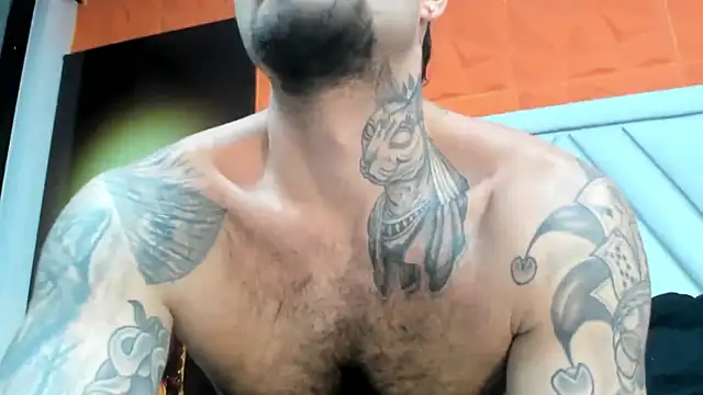 lucky smith1 online show from January 2026 05:59:01 PM