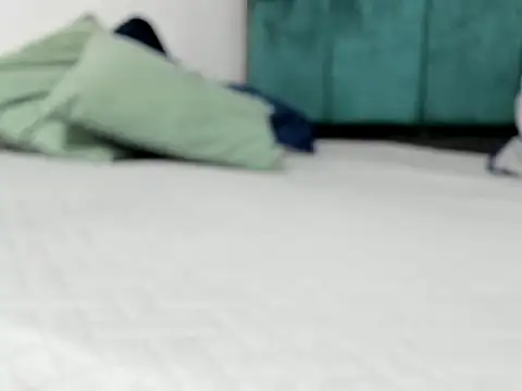 lucky smith1 online show from February 2026 05:03:02 PM