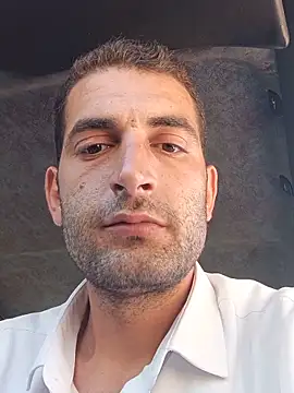 Snapshot of lordessen chatting on May 2026 02:26:01 PM lordessen online show from May 2026 02:26:01 PM