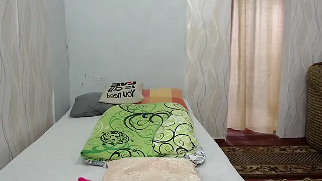 MargaretStar1 online show from May 2026 08:53:01 AM