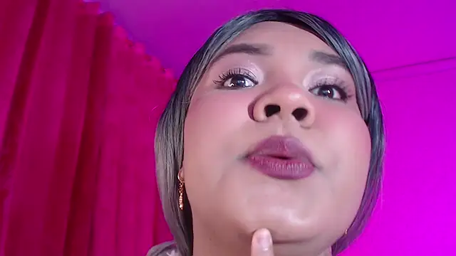 Snapshot of Sandoval_evelyn20 chatting on February 2026 02:24:01 AM Sandoval evelyn20 online show from February 2026 02:24:01 AM