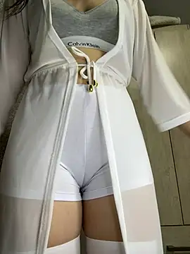 Snapshot of Anonima-Girl chatting on January 2026 03:12:02 AM Anonima-Girl online show from January 2026 03:12:02 AM