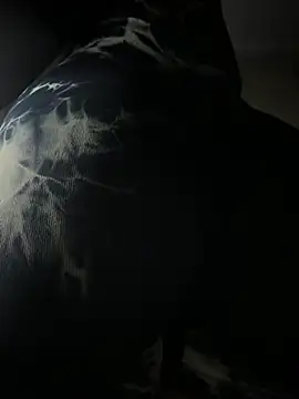 Snapshot of Anonima-Girl chatting on February 2026 12:36:01 AM Anonima-Girl online show from February 2026 12:36:01 AM