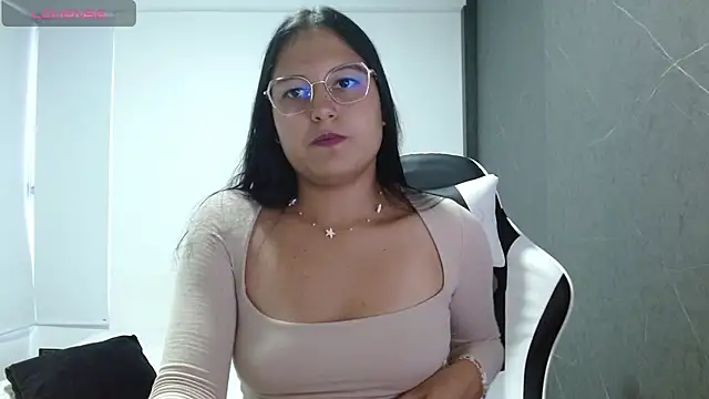 Snapshot of candy_rosemaryy chatting on February 2026 10:30:02 PM candy rosemaryy online show from February 2026 10:30:02 PM