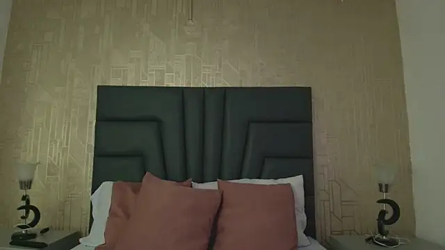 Snapshot of tamara_walter chatting on January 2026 09:29:01 PM tamara walter online show from January 2026 09:29:01 PM