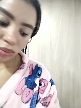 Snapshot of tamara_walter chatting on January 2026 08:55:01 PM tamara walter online show from January 2026 08:55:01 PM