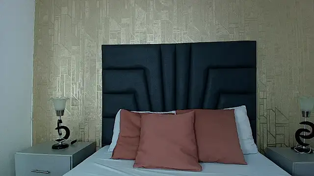 Snapshot of tamara_walter chatting on January 2026 09:08:01 PM tamara walter online show from January 2026 09:08:01 PM