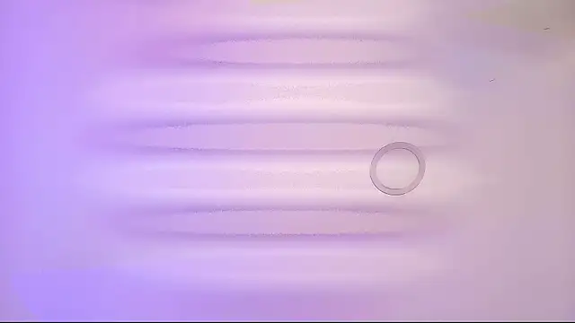 Snapshot of tamara_walter chatting on February 2026 06:45:01 PM tamara walter online show from February 2026 06:45:01 PM