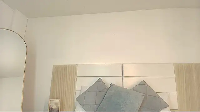 Snapshot of tamara_walter chatting on February 2026 03:13:02 PM tamara walter online show from February 2026 03:13:02 PM