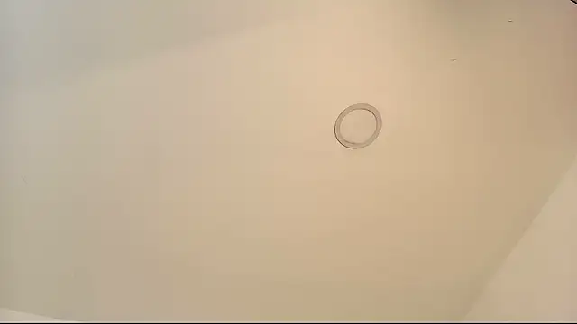 Snapshot of tamara_walter chatting on February 2026 02:48:02 PM tamara walter online show from February 2026 02:48:02 PM