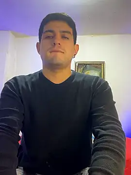 williamsmiiths16 online show from January 2026 03:06:02 PM