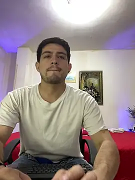 williamsmiiths16 online show from February 2026 01:39:01 PM