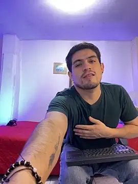 williamsmiiths16 online show from March 2026 02:12:02 PM