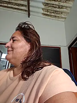 VioletBruces online show from April 2026 08:28:02 PM