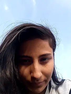 Snapshot of Vera_Luna_ chatting on January 2026 10:01:01 PM Vera Luna online show from January 2026 10:01:01 PM