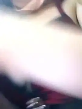 Almas-arabic online show from February 2026 01:18:01 PM