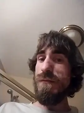 bigjohnson2914 online show from April 2026 03:46:01 AM