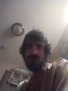 bigjohnson2914 online show from April 2026 02:25:01 AM