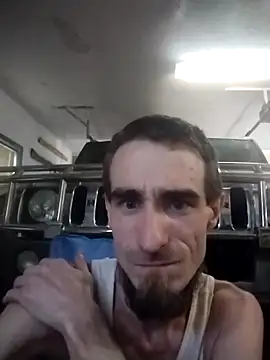 bigjohnson2914 online show from April 2026 07:22:02 PM