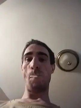 bigjohnson2914 online show from May 2026 03:08:01 PM