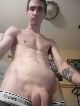 bigjohnson2914 online show from May 2026 05:18:02 PM