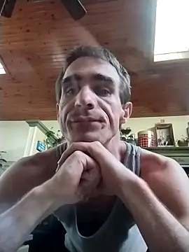 bigjohnson2914 online show from May 2026 05:54:01 PM