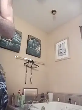 bigjohnson2914 online show from May 2026 07:32:02 PM