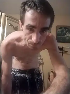 bigjohnson2914 online show from May 2026 10:16:01 PM