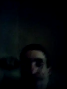 bigjohnson2914 online show from May 2026 05:23:02 AM
