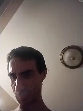 bigjohnson2914 online show from May 2026 06:24:01 PM