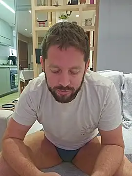 RipMyUnderwear online show from June 2026 12:20:01 PM