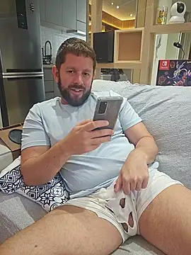 RipMyUnderwear online show from June 2026 02:06:02 PM