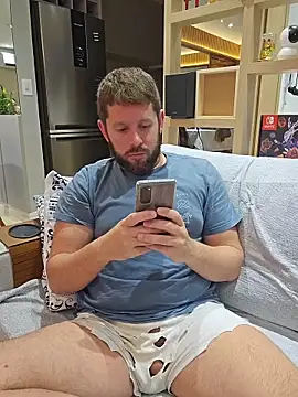 RipMyUnderwear online show from June 2026 01:06:01 AM