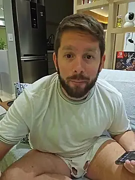 RipMyUnderwear online show from June 2026 02:33:02 AM