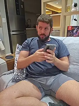 RipMyUnderwear online show from June 2026 11:29:02 PM