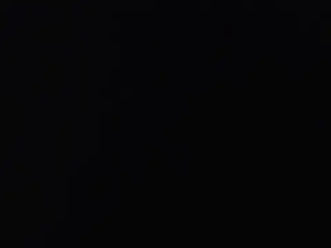 Snapshot of maian_love chatting on December 2025 06:56:01 PM maian love online show from December 2025 06:56:01 PM