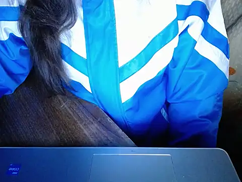 Snapshot of maian_love chatting on January 2026 07:41:01 PM maian love online show from January 2026 07:41:01 PM